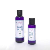 Indigo Baby Dance of Life Massage Oil | The Nest Attachment Parenting Hub